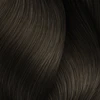 L‘Oreal Professionnel iNOA plaukų dažai | spalva: 6.13 - Dark Beige Blonde, 60 ml