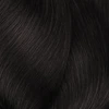 L‘Oreal Professionnel iNOA plaukų dažai | spalva: 4.8 - Mocha Brown, 60 ml
