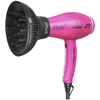 Plaukų džiovintuvas Parlux ETHOS DRYER + MAGICSENSE #Fuchsia 4 u