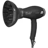 Plaukų džiovintuvas Parlux ETHOS DRYER + MAGICSENSE #Juodas 4 u