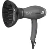 Plaukų džiovintuvas Parlux ETHOS SECADOR + MAGICSENSE #Gris Titanio 4 u