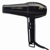 Plaukų džiovintuvas Parlux Super Turbo 2600 1700 W
