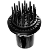 Plaukų džiovintuvas Parlux SUPERVOLUME diffuser 1 u