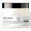 Plaukų kaukė L'Oréal Professionnel Metal Detox Professional Mask, 500 ml