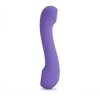 PLUSONE aromatizer 1 u