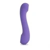 PLUSONE aromatizer 1 u