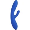 PlusOne Luxe Dual Rabbit Vibrator