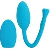 PLUSONE Kegel trainer 1 u