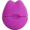 PLUSONE pop-up vibe 1 u