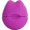 PLUSONE pop-up vibe 1 u