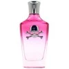 Police Potion Love EDP Purškiklis, 100 ml
