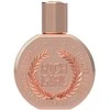 Police Rich Girl For Woman EDP parfumuotas vanduo moterims, 30 ml