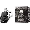 Police to Be Bad Guy tualetinis vanduo 40ml
