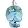 Police To Be Exotic Jungle Man tualetinis vanduo 125ml
