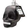 Police To Be Hyperverse EDT tualetinis vanduo vyrams, 125 ml