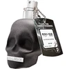 Police to Be Hyperverse Man EDT tualetinis vanduo unisex, 40 ml