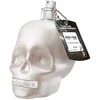 Police To Be Hyperverse EDP parfumuotas vanduo moterims, 125 ml