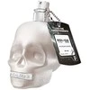 Police To Be Hyperverse Woman EDP parfumuotas vanduo moterims, 75 ml