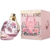 Police To Be Woman Tattoo Art kvepalų purškalas 40ml