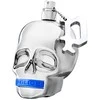 Police To Be Tru Me EDT tualetinis vanduo vyrams, 125 ml