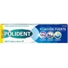 Polident FIXING CREAM for dental prostheses, strong hold, mint flavor, 44 g