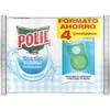 Antip Polil Gancho Kvepalai 4 U