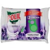 "Polil DUPLO Lavender DUPLO Mothproof" kvepianti pudra