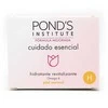 Ponds Institute "Pond's Essential Care H Revitalizing Moisturizing Kreminis" drėkinamasis kremas 50ml
