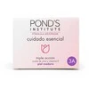 Ponds Institute "Pond's Essential Care Triple Action Mature Skin" Trigubo poveikio brandžios odos kremas 50ml