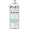 Ponds Institute Pond's Micelinis vanduo, 500ml