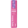 Pop. Berry-Licius Flauvored Thoopaste Pasta Dentífrica 75g