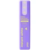 Pop. Instant Baltas Colour Corrector Thoothpaste Pasta Dentífrica 75g