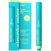 POP. mint flavored whitening pencil 4 ml