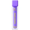 POP. TEETH COLOUR CORRECTOR instant whitening serum 10 ml