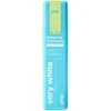 POP. VERY Baltas daily whitening toothpaste with PAP 60g