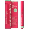 POP. Watermelon Flavored Whitening Pen 4ml