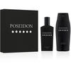 POSEIDON CODEX CASE 2 pcs