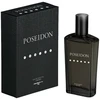 Instituto Español Poseidon Codice EDT Purškiklis, 150 ml