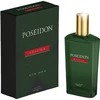 POSEIDON ENIGMA EDT vapo 150 ml