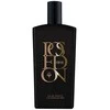 Instituto Español Poseidon For Me EDT Purškiklis 150ml
