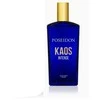 Instituto Español Col Poseidon Kaos Intense 150