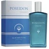 Vyrų kvepalai Poseidon Classic EDT (150 ml)