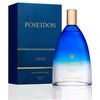 Instituto Espanol Tualetinis vanduo Institito Español Poseidon Deep Eau De Toilette Purškiklis 150ml