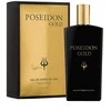 Instituto Español Posseidon Gold Vyriškas tualetinis vanduo 150ml