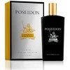 Instituto Español Poseidon Gold Ocean Vyrams Tualetinis vanduo su purškikliu 150ml