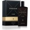 Instituto Español Poseidon Man tualetinis vanduo 150ml