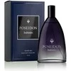 Poseidon Tualetinis vanduo Instituto Español Posseidon Indómito Eau De Toilette Purškiklis 150ml