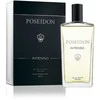Instituto Español Poseidon Intenso Vyrų tualetinis vanduo 150ml