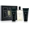 Instituto Espanol Poseidon Intenso 150 ml