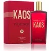 tualetinis vanduo Instituto Español Poseidon Kaos EDT Purškiklis 150ml